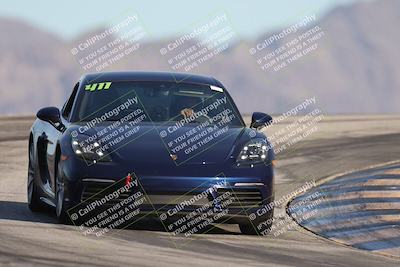 media/Dec-13-2025-PCA San Diego (Sat) [[71f2fcee4c]]/4-Yellow Group/Session 4 (Turn 12)/